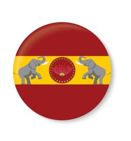 T.P.V.V. Vipin Chakkaravarthy